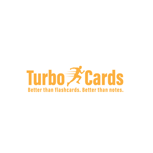Logo Design by stylelogo92