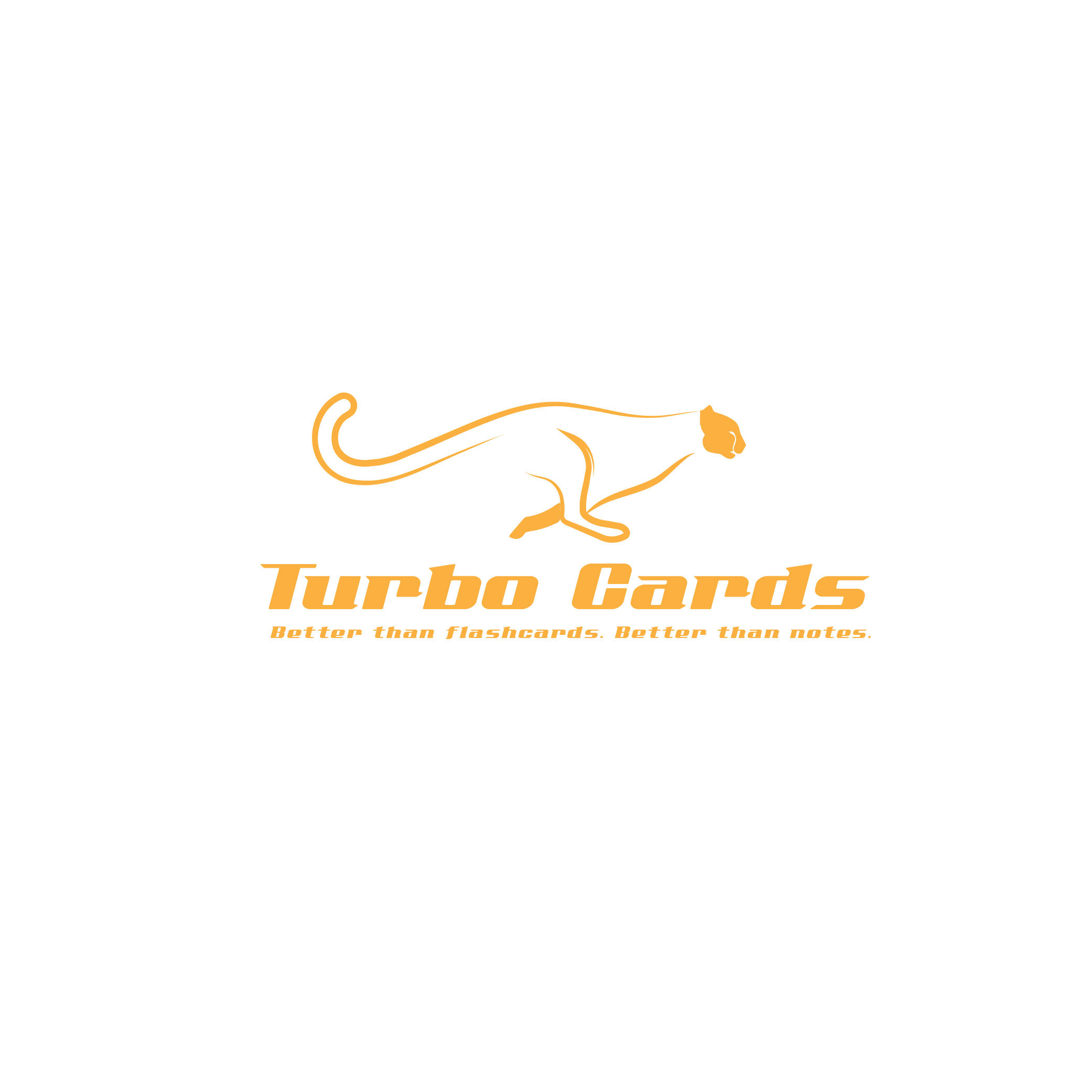 Logo Design by stylelogo92 for this project | Design #30560381