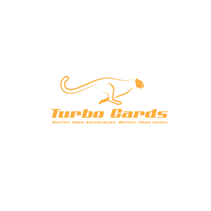 Logo-Design von stylelogo92 für dieses Projekt | Design: #30560381