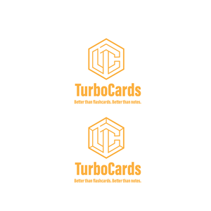 Logo-Design von stylelogo92 für dieses Projekt | Design: #30566513