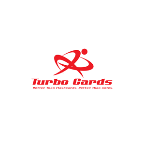 Logo-Design von stylelogo92 für dieses Projekt | Design: #30567313