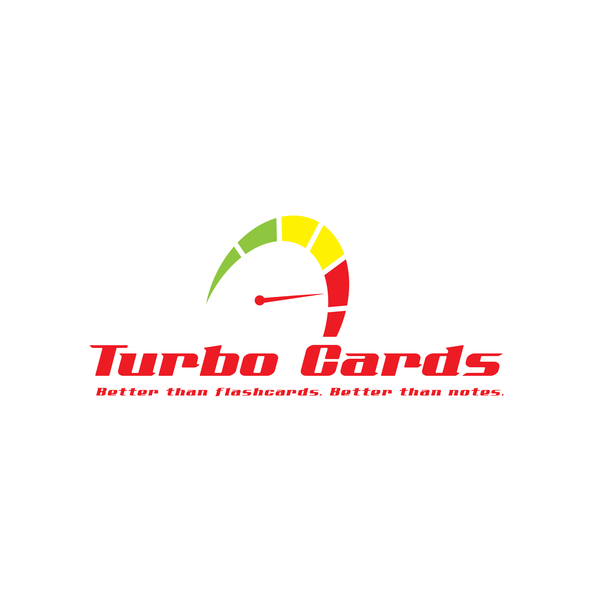 Logo-Design von stylelogo92 für dieses Projekt | Design #30572076