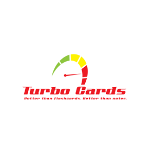 Logo Design by stylelogo92 for this project | Design: #30572076