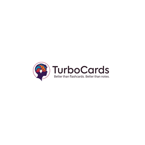 Logo Design by knightbrands for this project | Design: #30582504