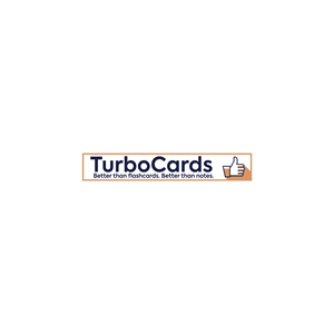 Logo Design by knightbrands for this project | Design: #30582523