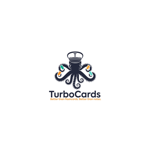 Logo Design by knightbrands for this project | Design: #30582579