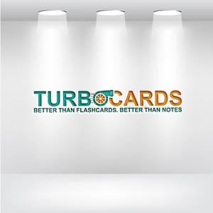 Logo-Design von design gallary zh für dieses Projekt | Design: #30116894