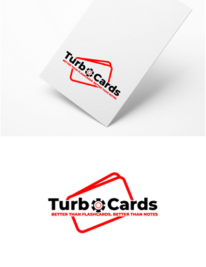 Logo-Design von DesignVerse777 für dieses Projekt | Design: #30135625