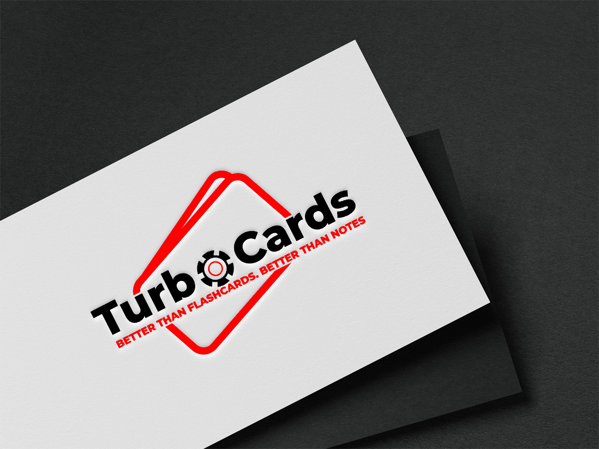 Logo Design by DesignVerse777 for this project | Design #30135626