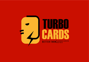 Logo Design by JUJUILUSTRAS