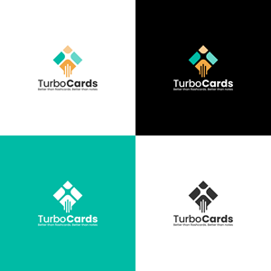 Logo Design by 3n0h99 for this project | Design: #30112549