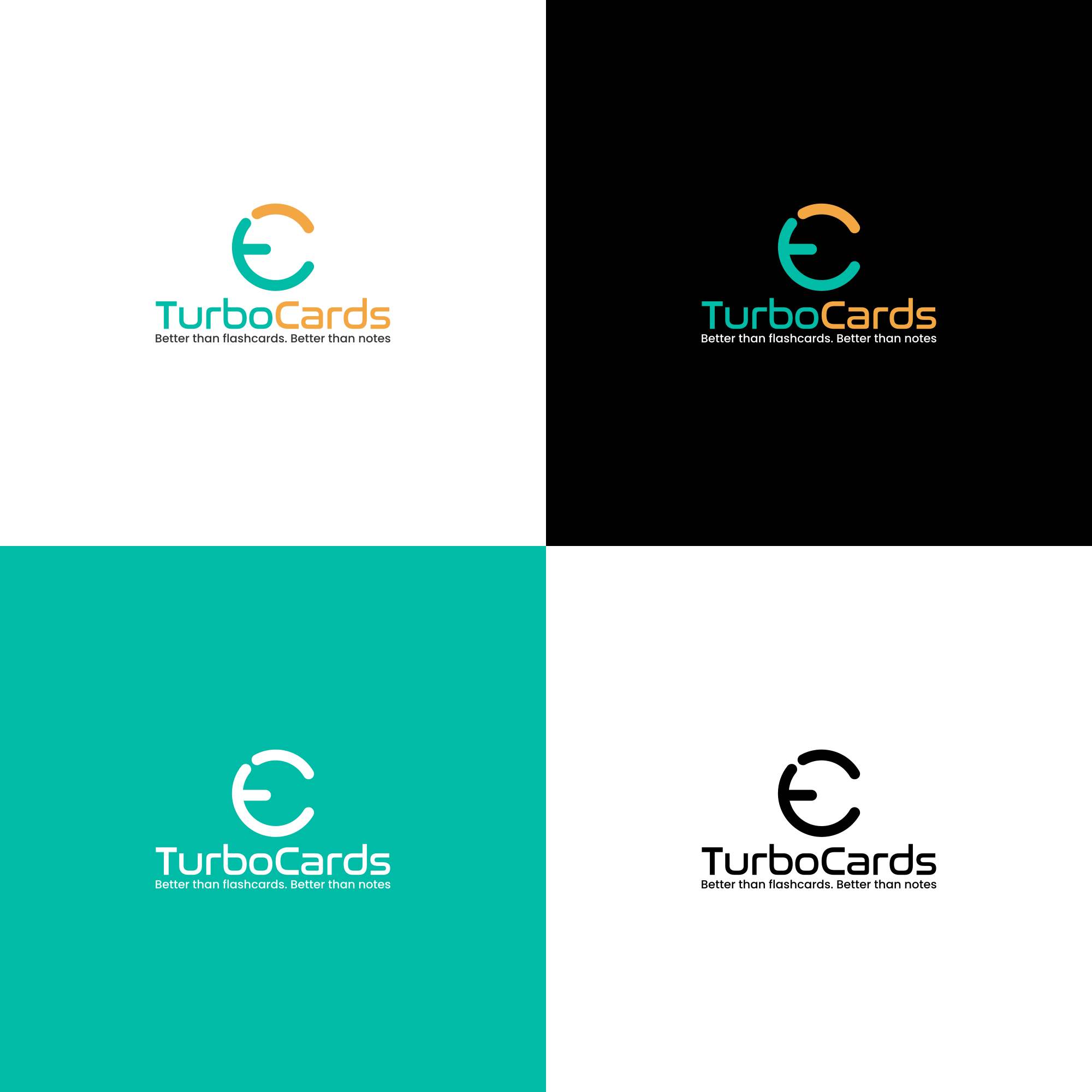 Logo Design by 3n0h99 for this project | Design #30112550