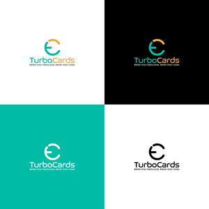 Logo Design by 3n0h99 for this project | Design: #30112550