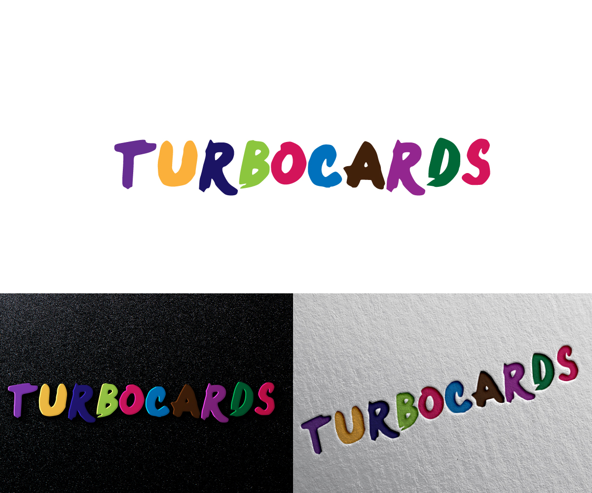 Logo Design by Sadia Design for this project | Design #30137384