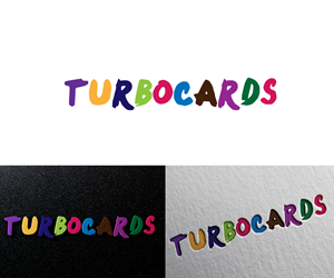 Logo-Design von Sadia Design für dieses Projekt | Design: #30137384