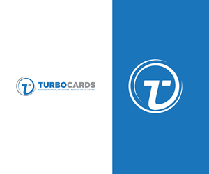 Logo Design by Ariyan Design for this project | Design: #30588854