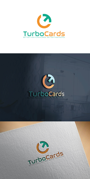 Logo-Design von (Vision) für dieses Projekt | Design: #30113827