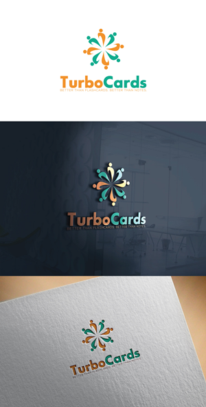 Logo-Design von (Vision) für dieses Projekt | Design: #30113891