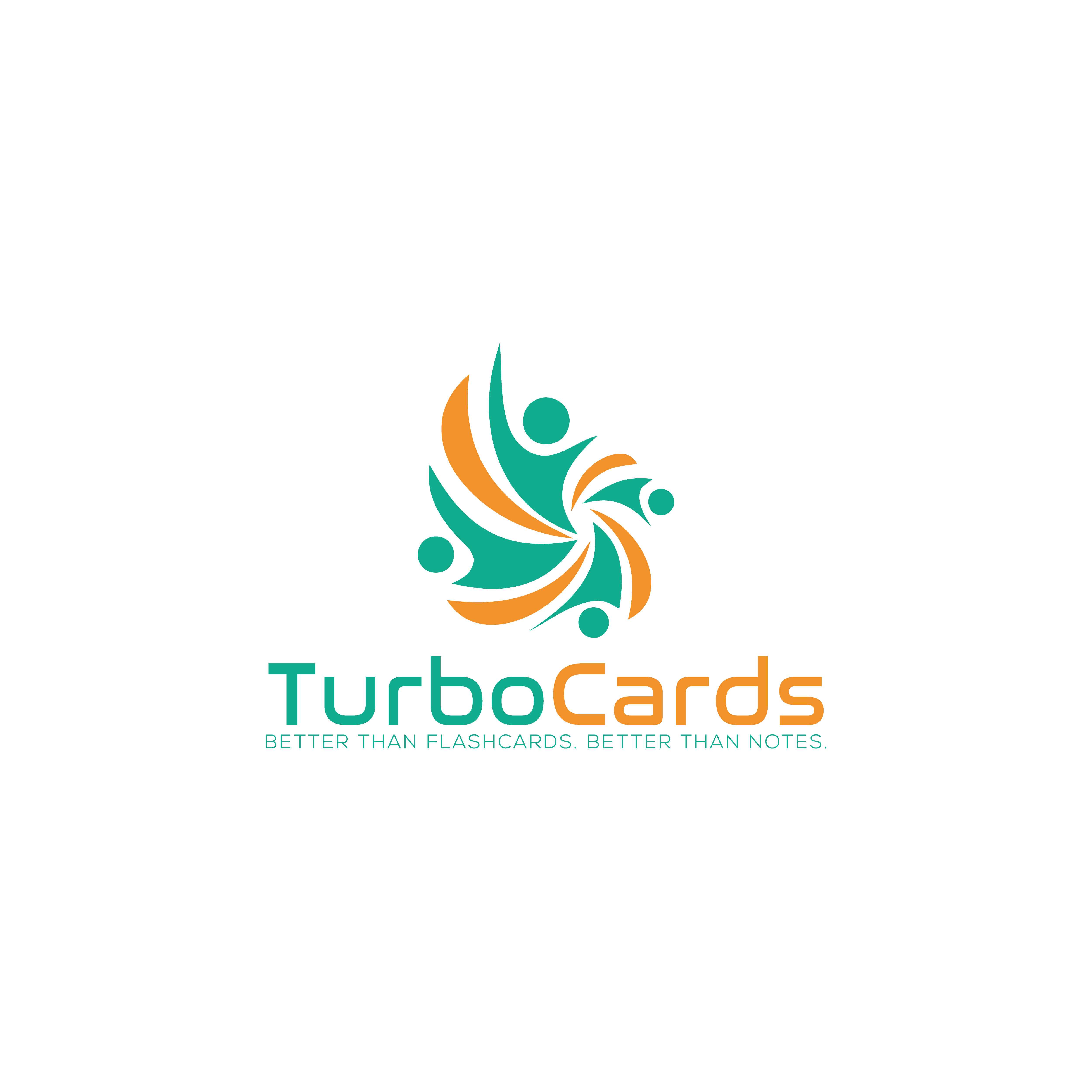 Logo Design by (Vision) for this project | Design #30118629