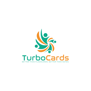 Logo Design by (Vision) for this project | Design: #30118629