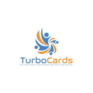 Logo Design by (Vision) for this project | Design: #30136458