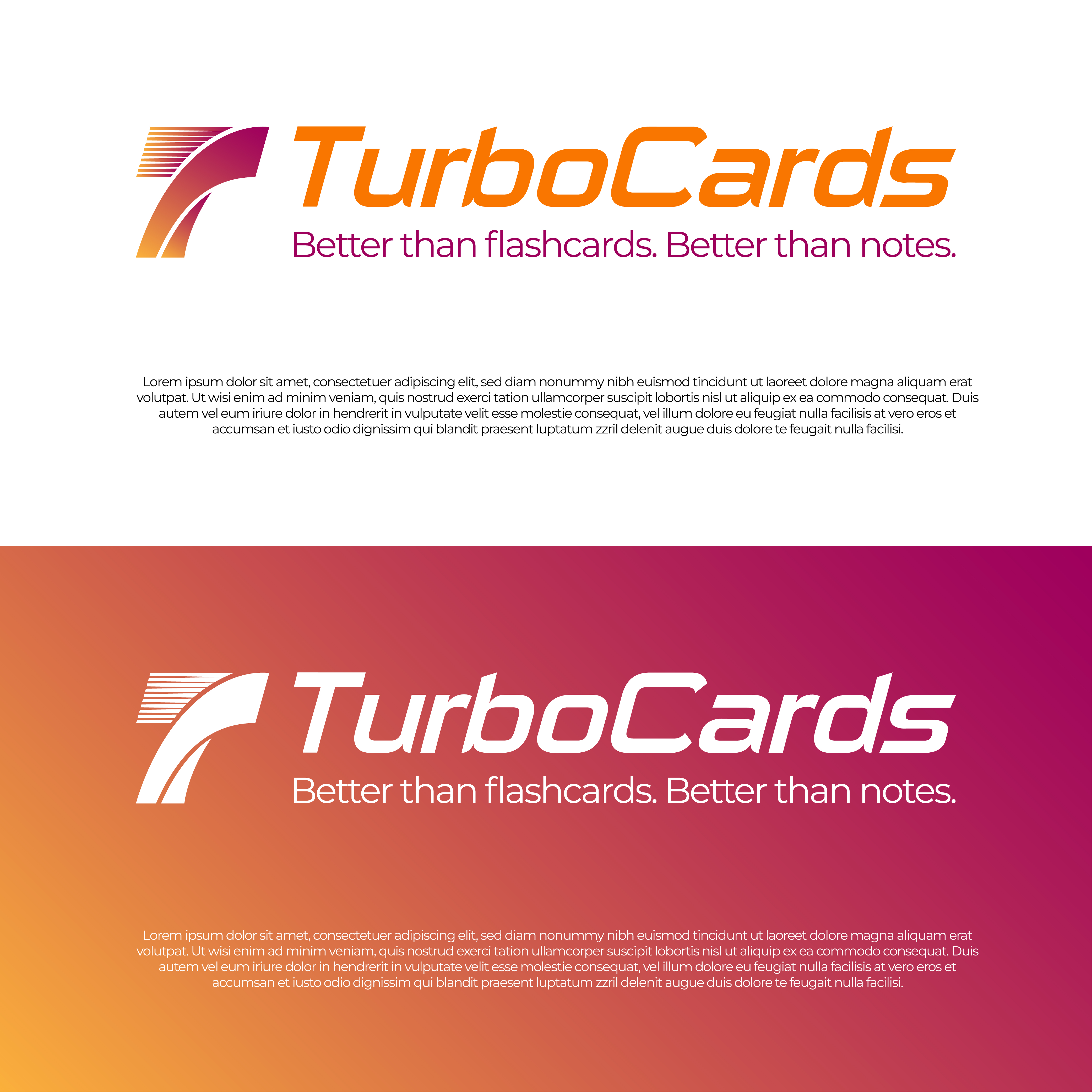 Logo-Design von Iam Studio für dieses Projekt | Design #30144193