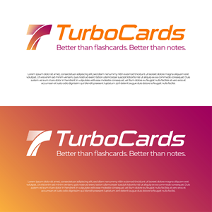 Logo Design by Iam Studio