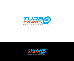 Logo-Design von Genex Designs für dieses Projekt | Design: #30142609