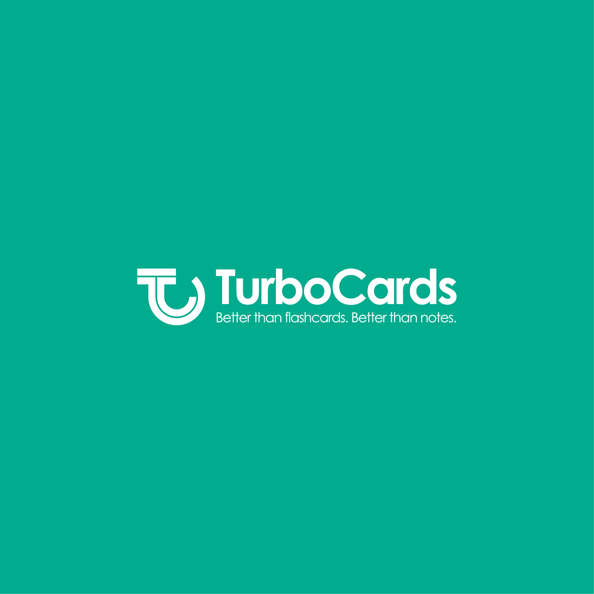 Logo Design by ulafra© for this project | Design #30590286