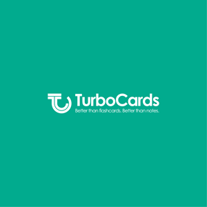 Logo Design by ulafra© for this project | Design: #30590286