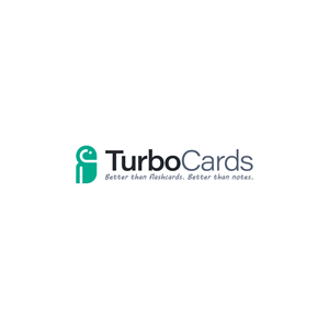 Logo Design by ulafra© for this project | Design: #30590287