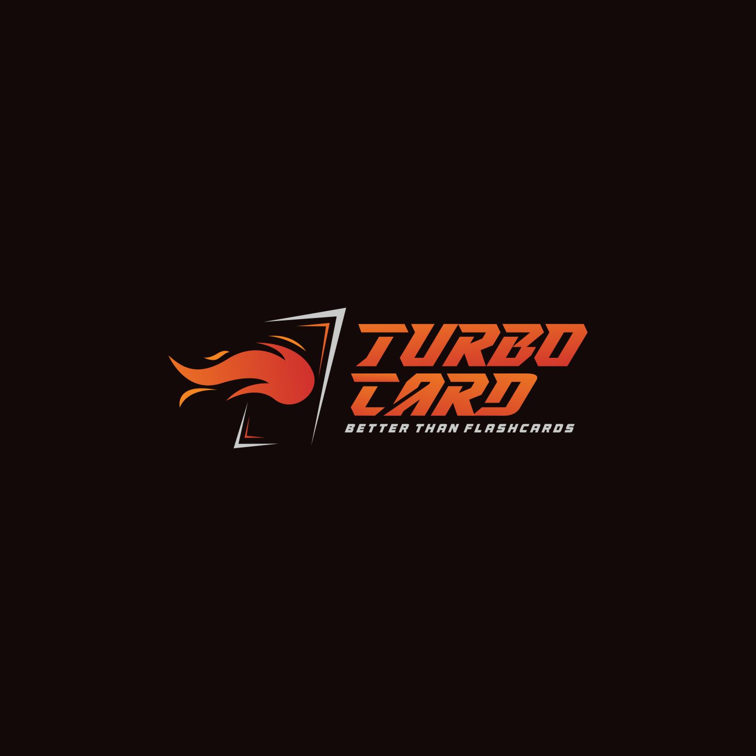 Logo Design by B_design for this project | Design #30125958