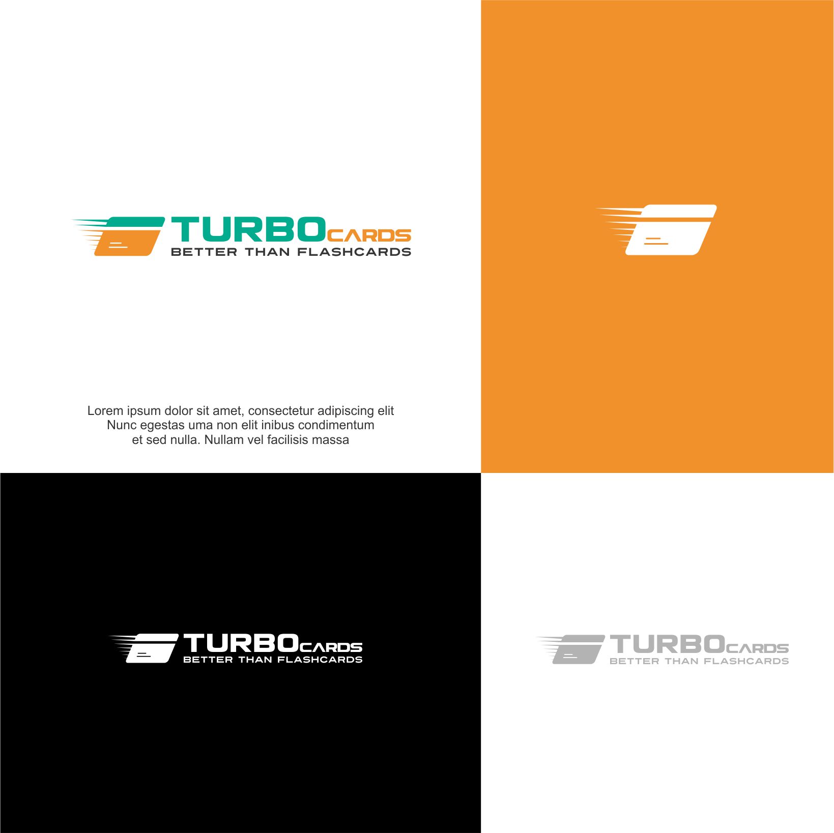 Logo-Design von AlfaDesign20 für dieses Projekt | Design #30116459