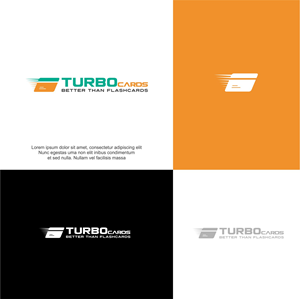 Logo-Design von AlfaDesign20 für dieses Projekt | Design: #30116459