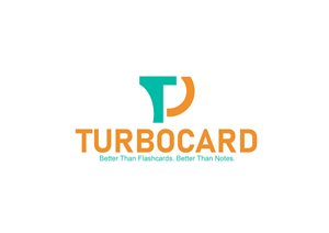 Logo Design by Tech Nova for this project | Design: #30577398
