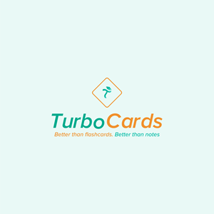 Logo Design by Asiara Art