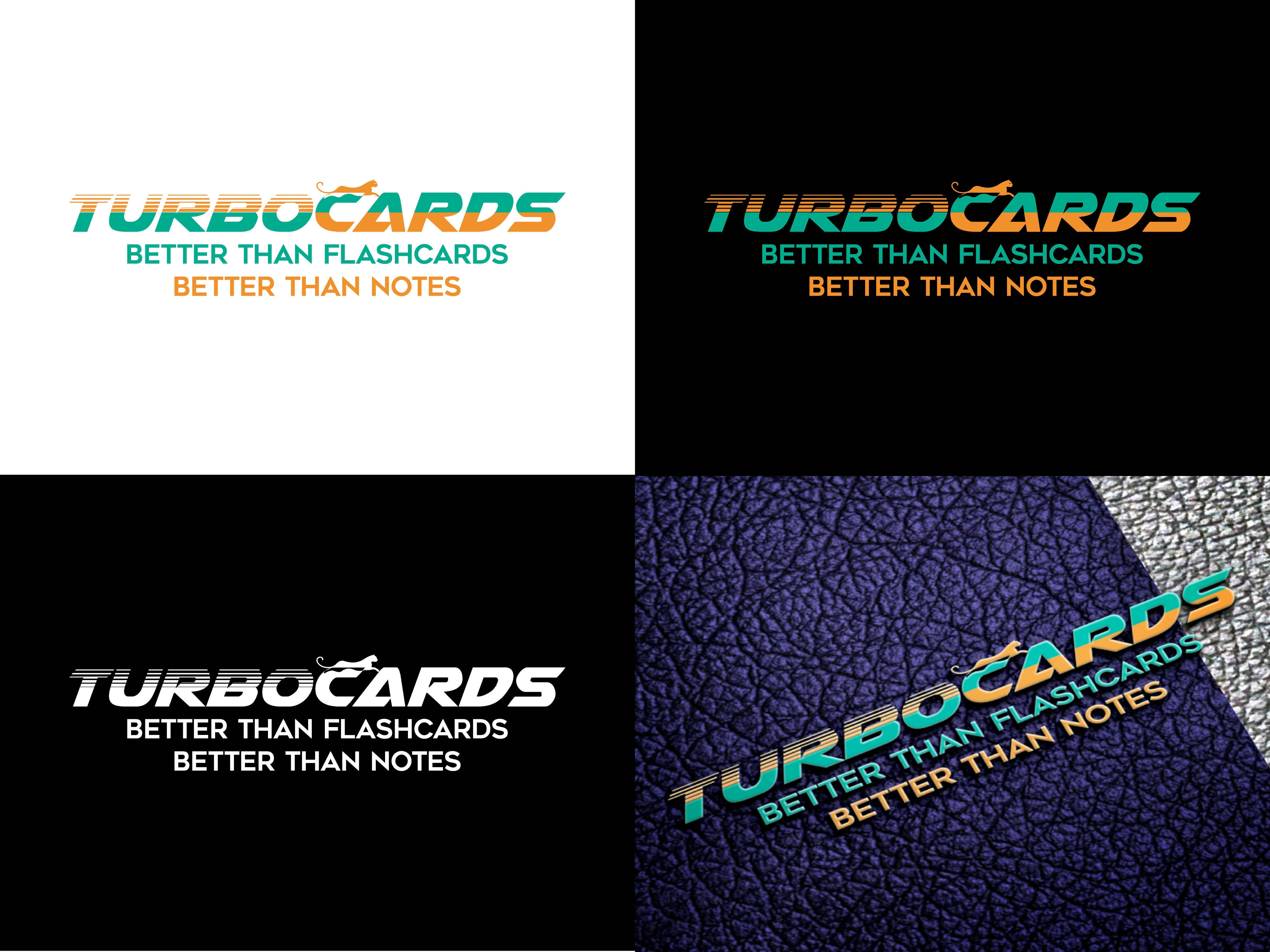 Logo-Design von CG Logo für dieses Projekt | Design #30138052