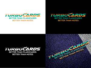 Logo-Design von CG Logo für dieses Projekt | Design: #30138052