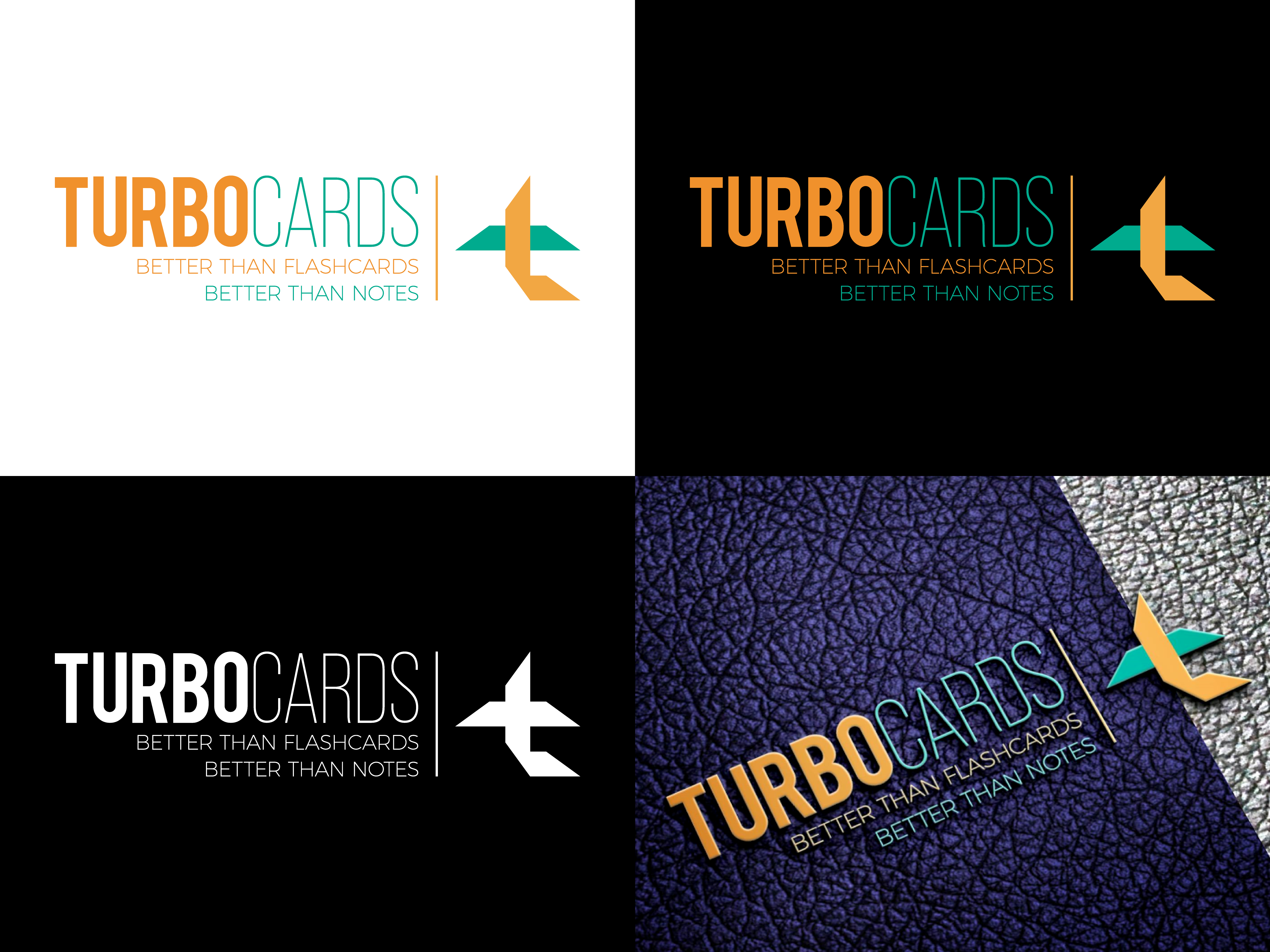 Logo Design by CG Logo for this project | Design #30138053