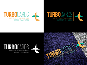 Logo-Design von CG Logo für dieses Projekt | Design: #30138053