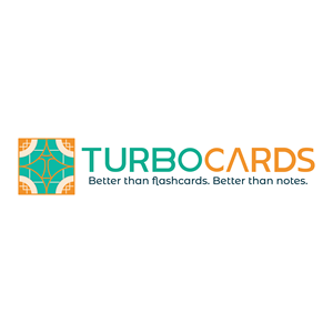 Logo Design by ANTU CHOWDHURY