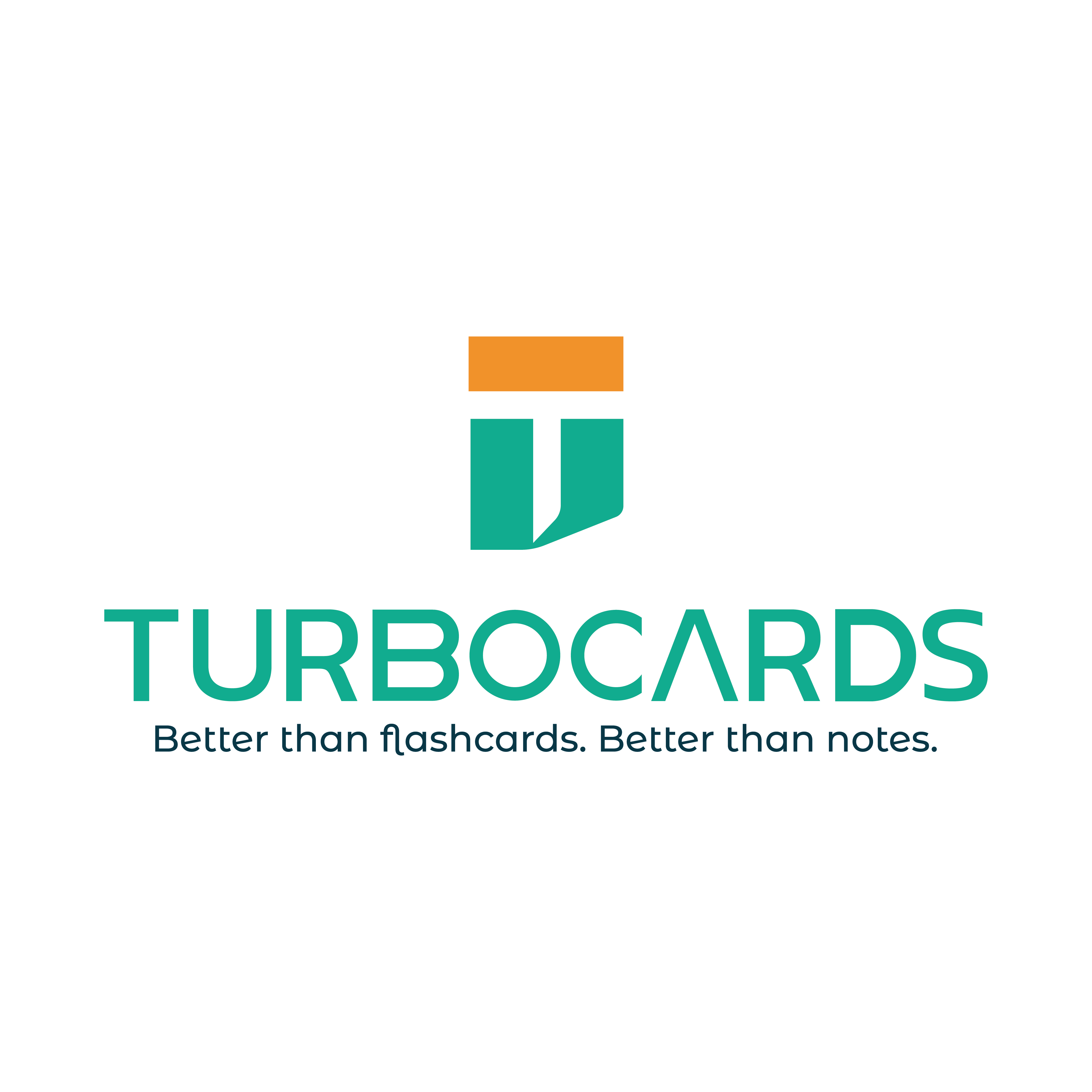 Logo-Design von ANTU CHOWDHURY für dieses Projekt | Design #30148195