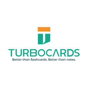 Logo-Design von ANTU CHOWDHURY für dieses Projekt | Design: #30148195