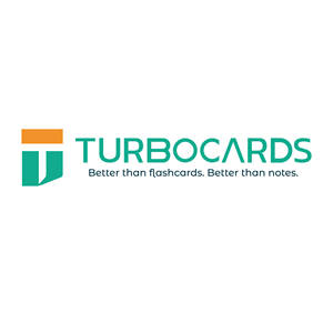 Logo-Design von ANTU CHOWDHURY für dieses Projekt | Design: #30148196