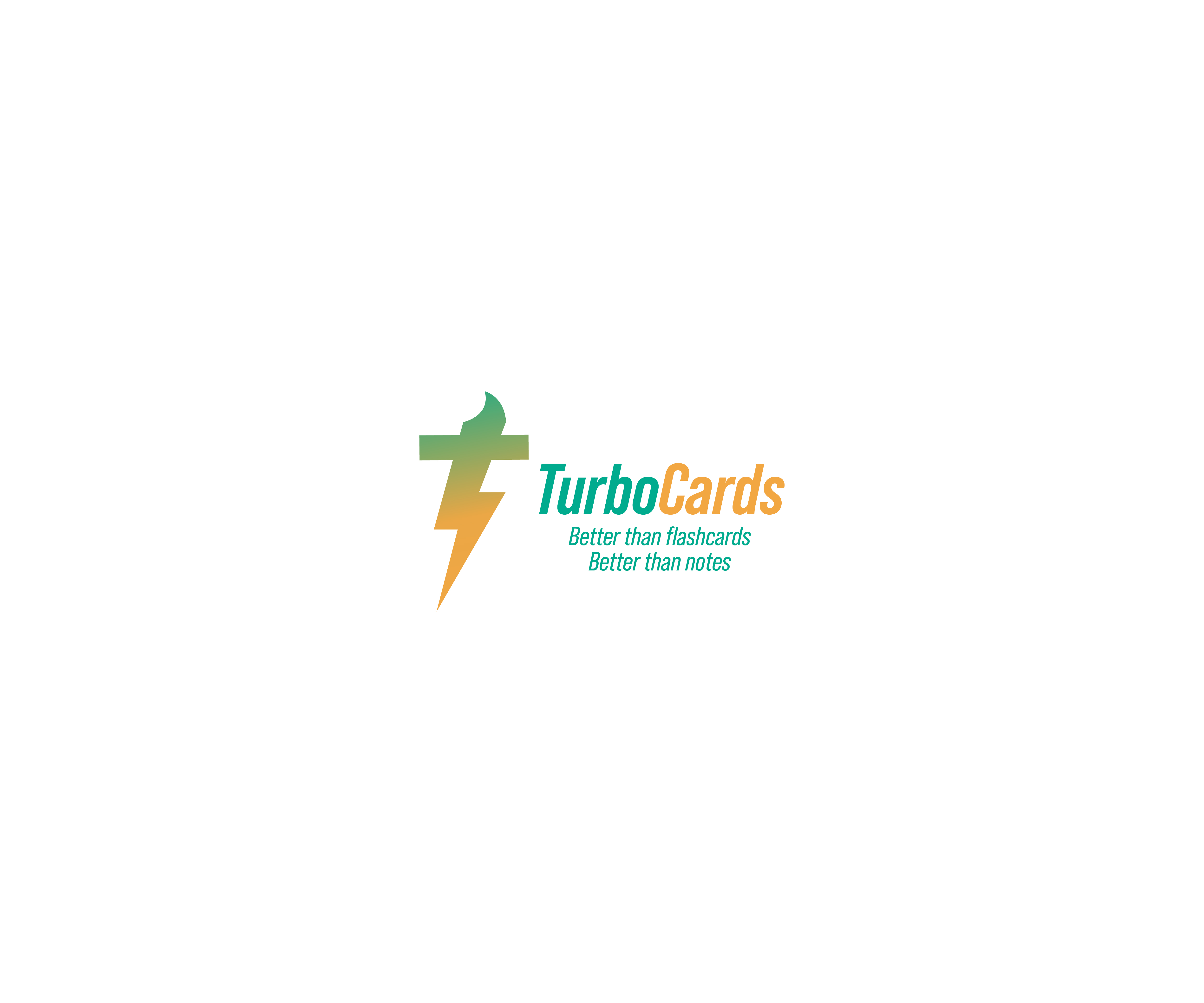 Logo Design by MostoLogo for this project | Design #30147558
