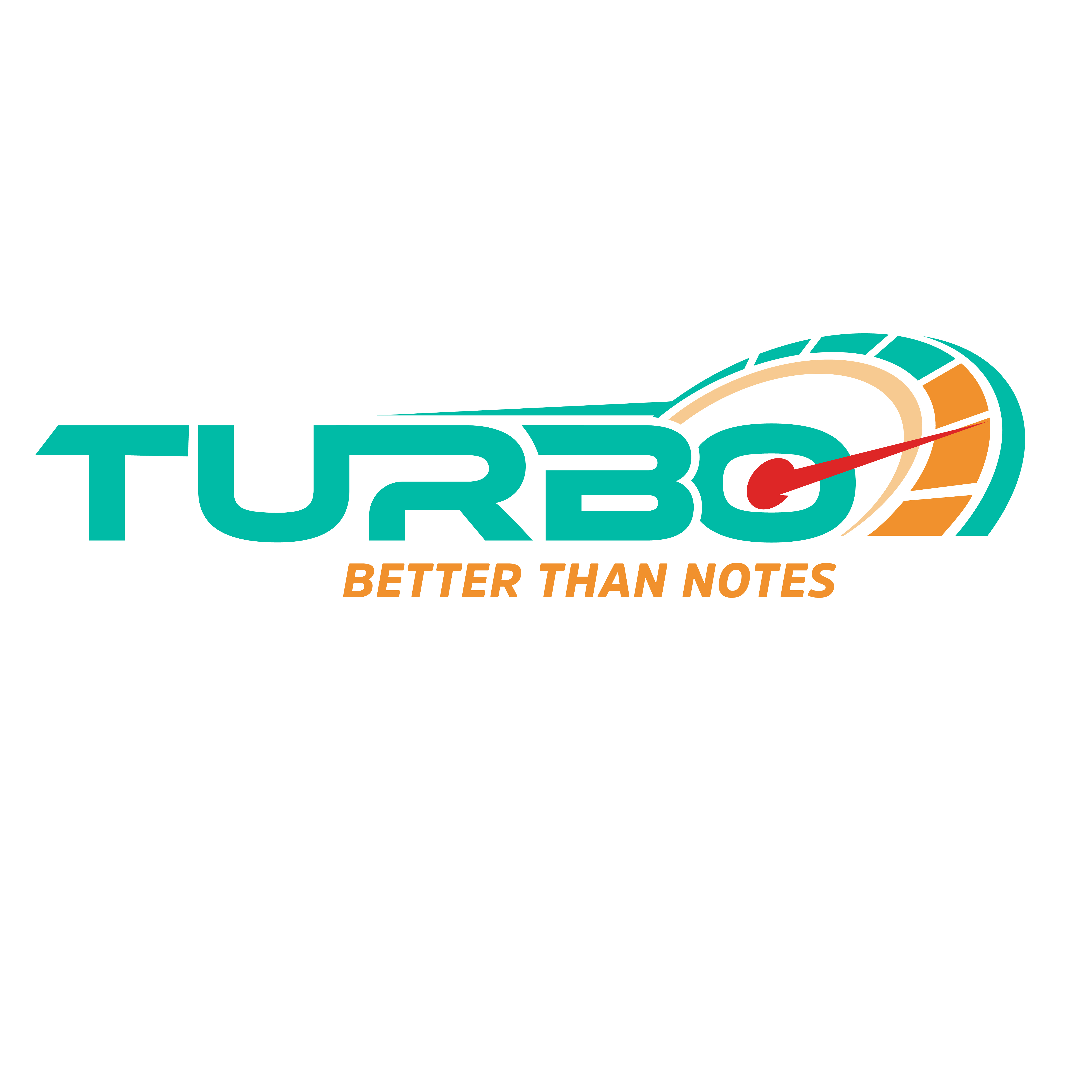 Logo Design by basitmadni290 for this project | Design #30109378