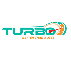 Logo Design by basitmadni290