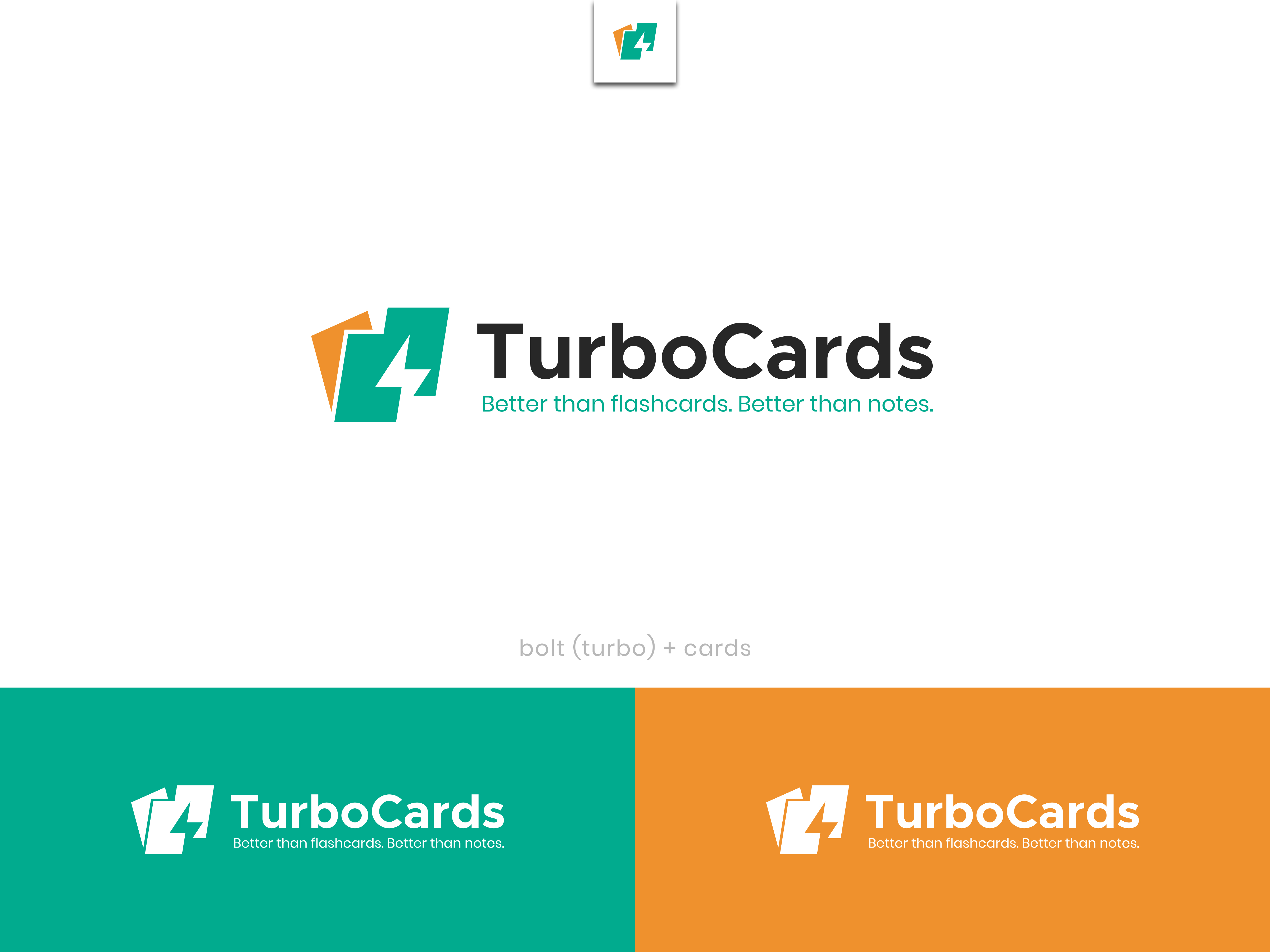 Diseño de Logo por Ensignia para este proyecto | Diseño #30590368