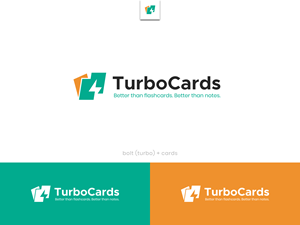 Logo Design by Ensignia for this project | Design: #30590368