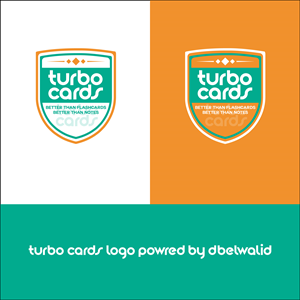 Logo Design by DbelWalid